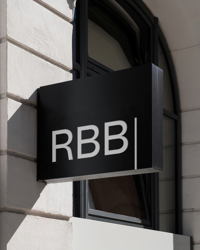 RBB Economics 1