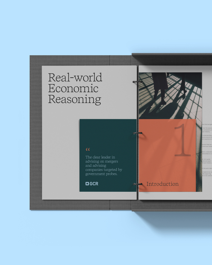 RBB Economics 2
