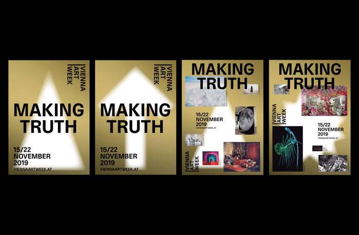 Vienna Art Week (2019–) 3
