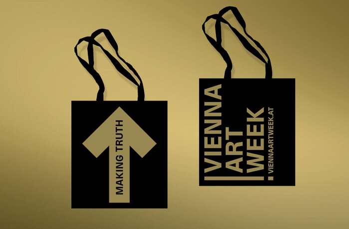 Vienna Art Week (2019–) 6