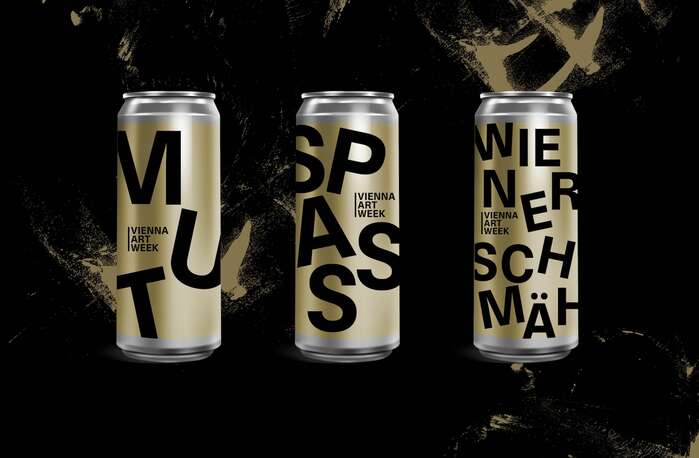 Vienna Art Week (2019–) 9