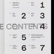 <cite>Frédéric Cordier 2010–2022</cite>