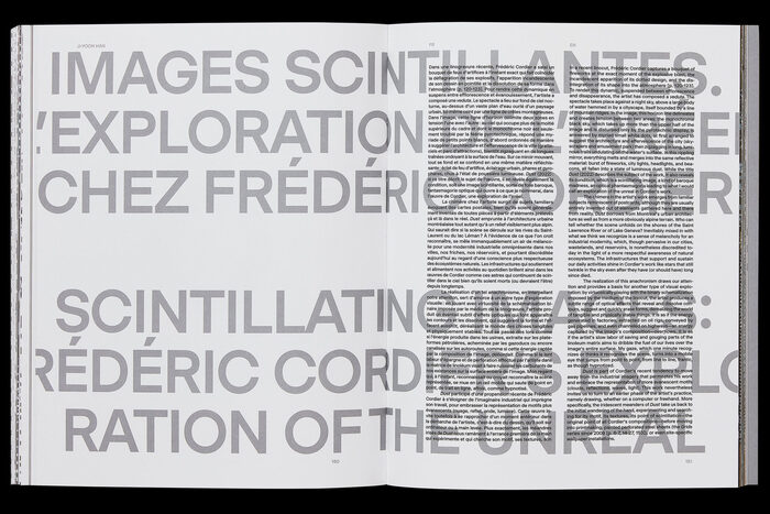 Frédéric Cordier 2010–2022 4