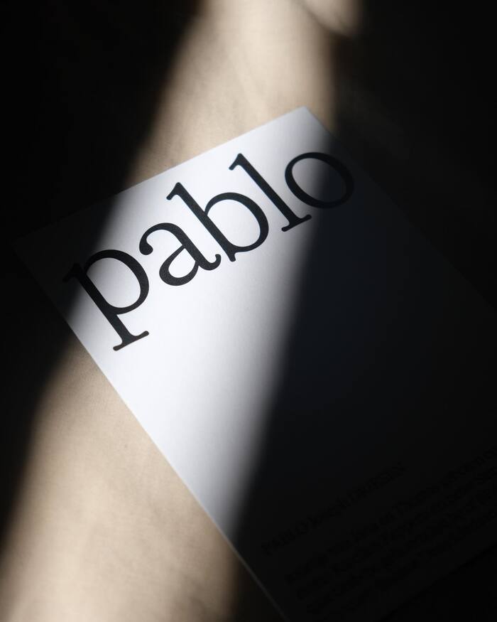 Pablo birth announcement 3