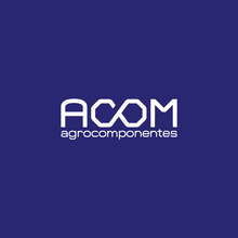 ACOM Agrocomponentes