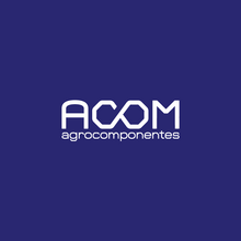 ACOM Agrocomponentes