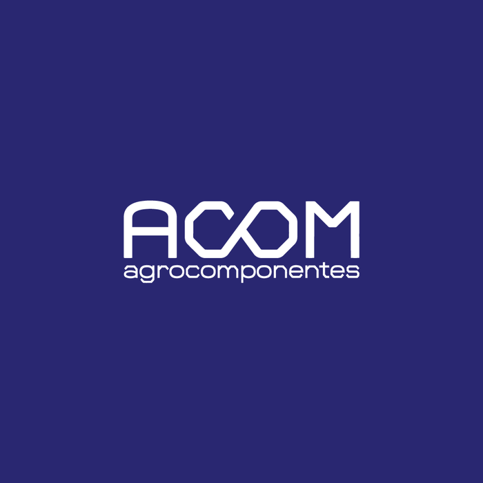 ACOM Agrocomponentes 1