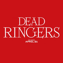 <cite>Dead Ringers </cite>miniseries