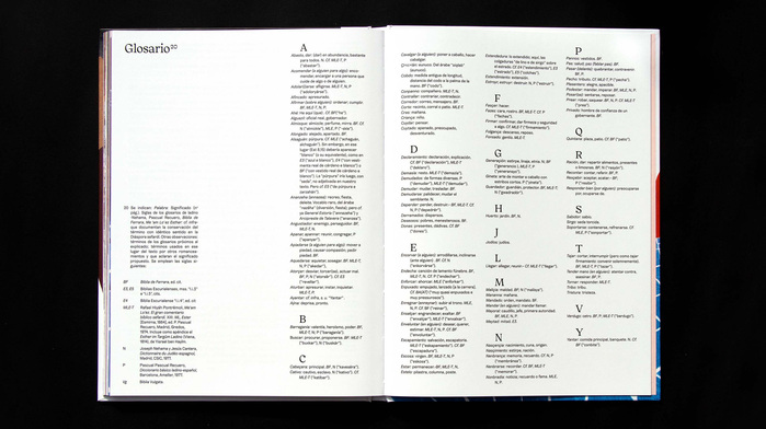 Le Livre d’Esther, Lior éditions 9