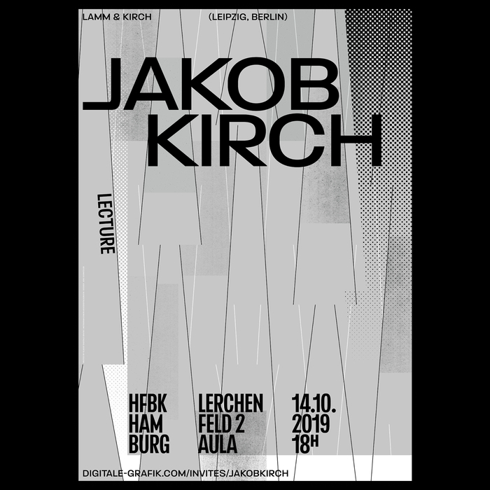 Jakob Kirch