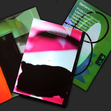 Swiss Performing Arts Awards 2022