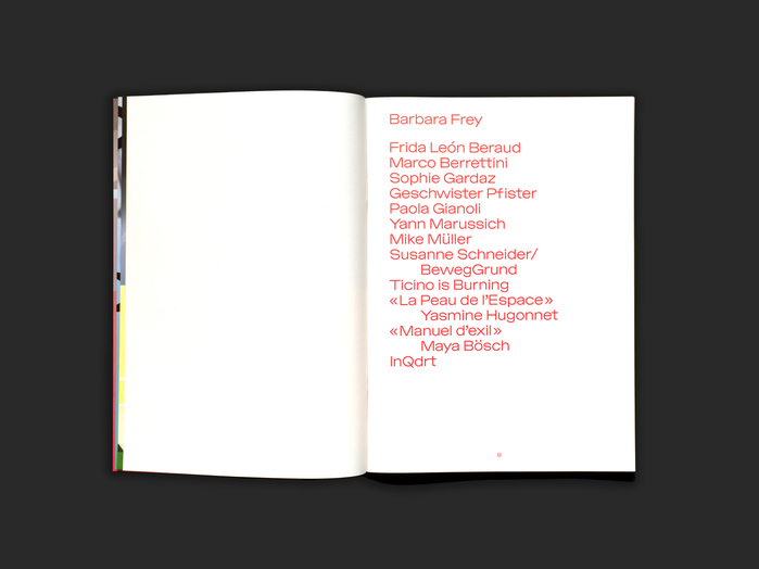 Swiss Performing Arts Awards 2022 4