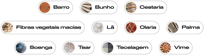 Saber Fazer website 9