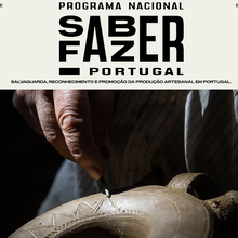 Saber Fazer website