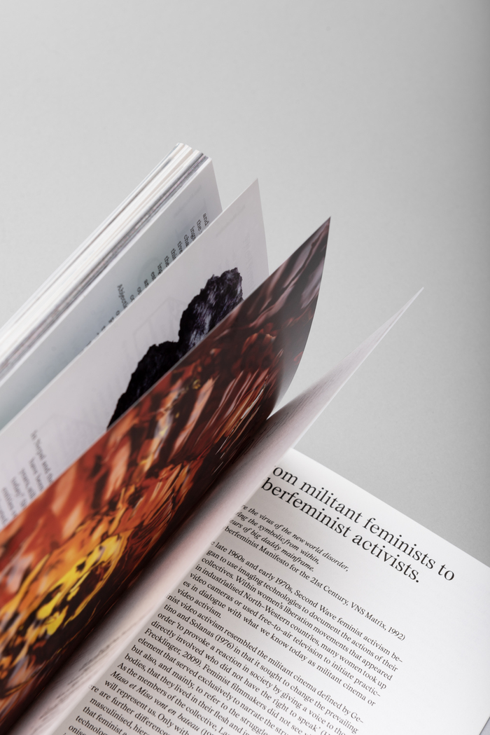 NOIA, issue 2: “Reassemblage” 3