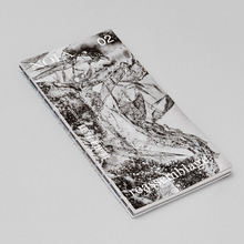 <cite>NOIA</cite>, issue 2: “Reassemblage”