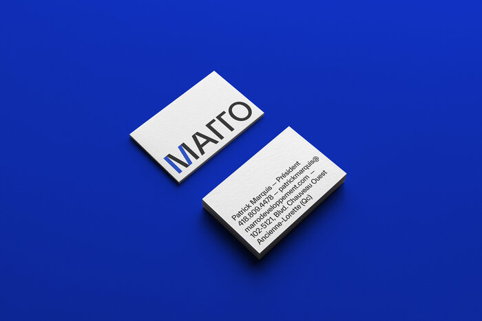 Marro identity 2