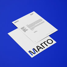 Marro identity