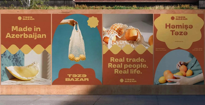 Təzə Bazar 4