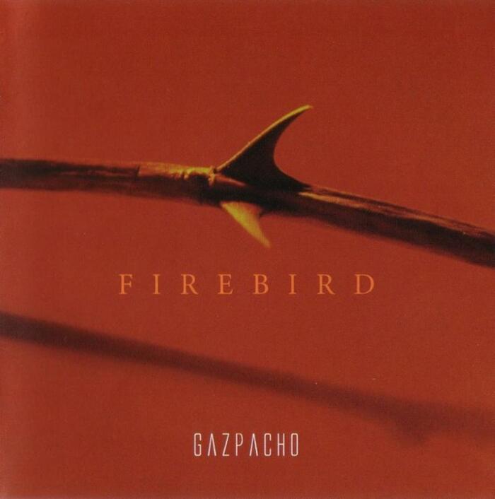 The original artwork from 2005