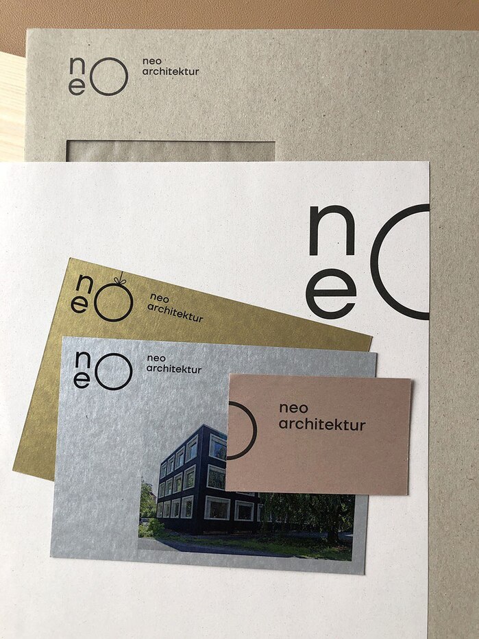 neo architektur 3