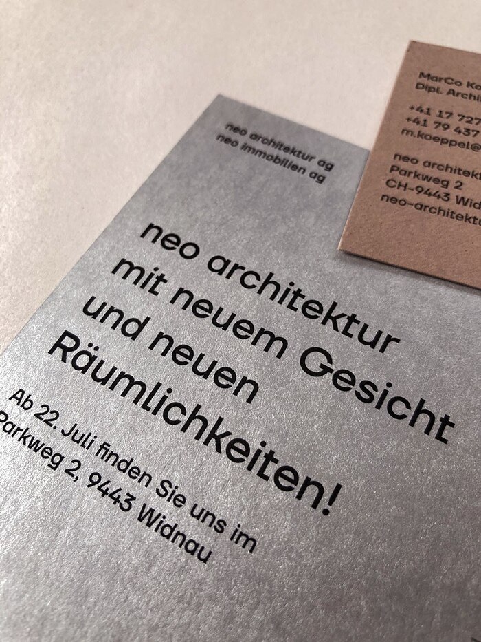 neo architektur 5