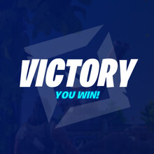 <cite>Fortnite</cite>