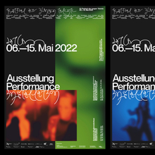 Festival der jungen Talente 2022