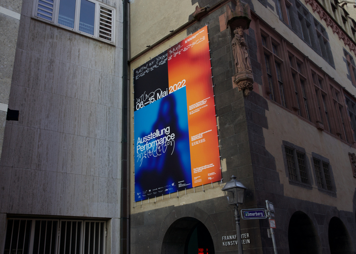 Festival der jungen Talente 2022 4