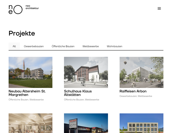 neo architektur 9