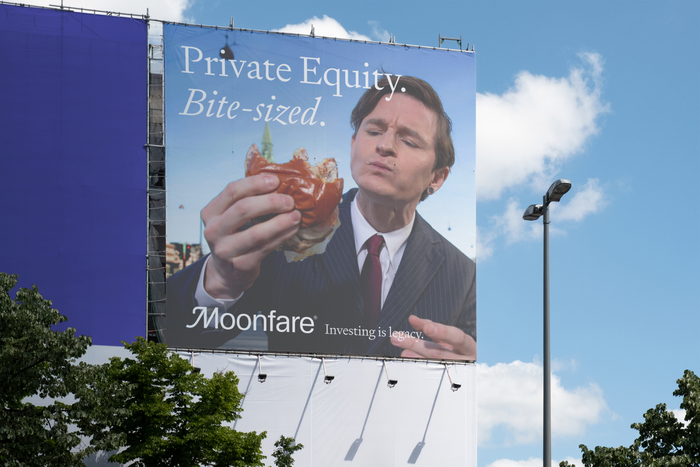 Moonfare identity 4