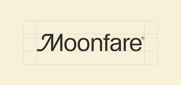 Moonfare identity 8