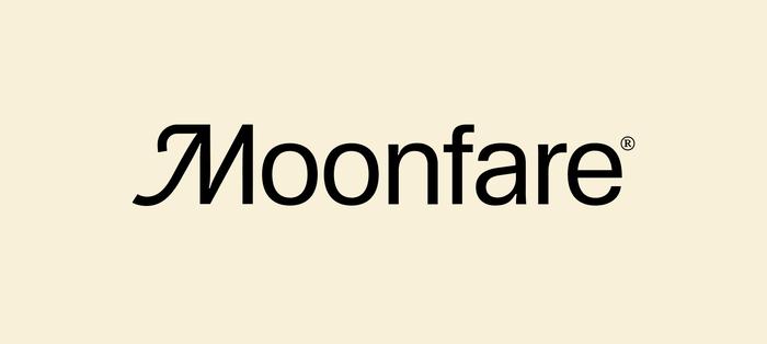 Moonfare identity 7