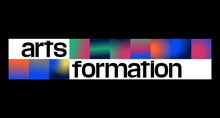 Artsformation