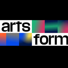 Artsformation