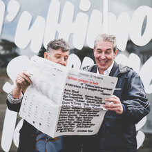 Chiasso Letteraria 2023