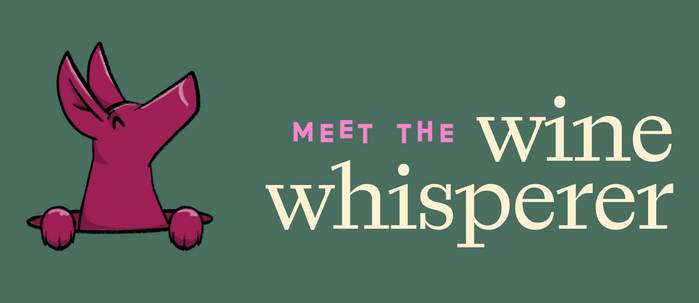 Aardvark Wine &amp; Beer 5