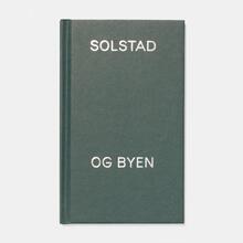 <cite>Solstad og byen</cite>