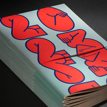 Comédias do Minho 2023