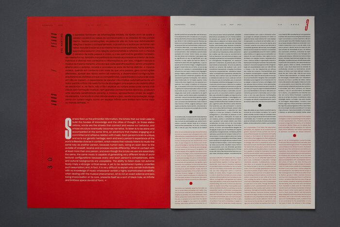 Guimarães Jazz 2021 3