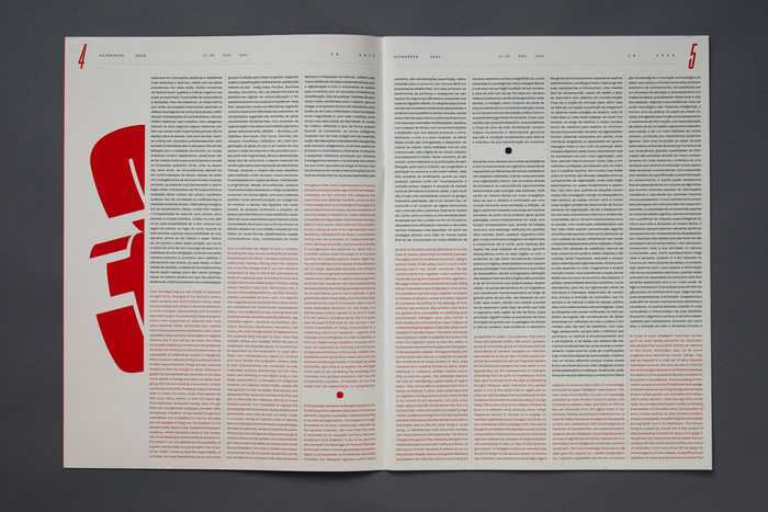 Guimarães Jazz 2021 4