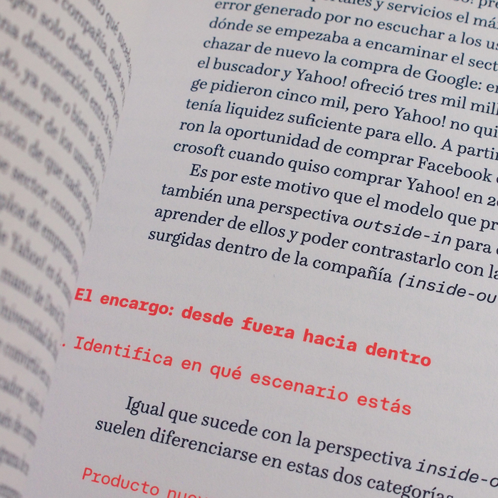 Diseño desde Marte by Cris Busquets 3