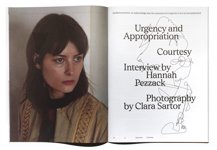 zweikommasieben #27 5