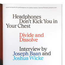 <cite>zweikommasieben</cite> #27