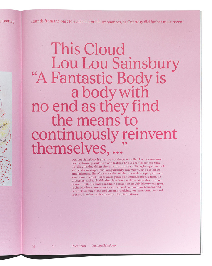 zweikommasieben #27 4