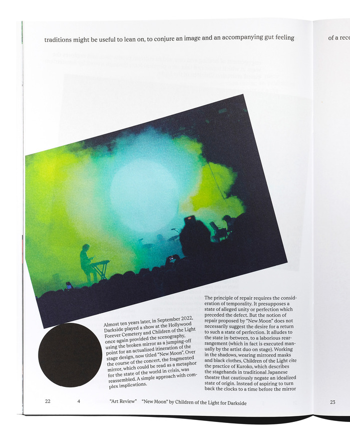 zweikommasieben #27 3