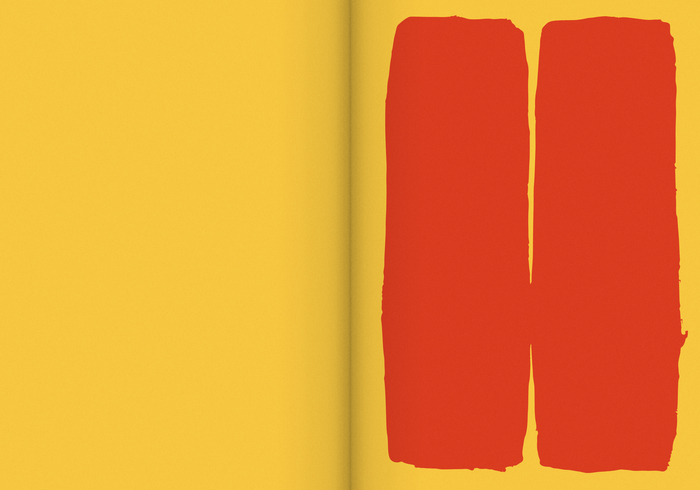 Attack on the Bakery—Again by Haruki Murakami 5