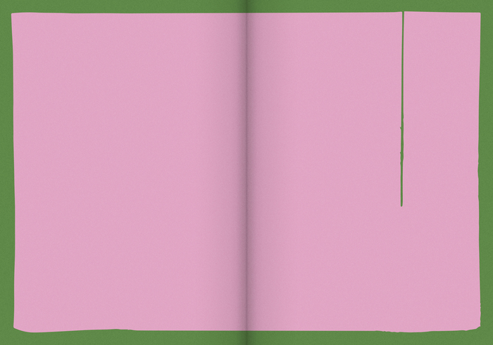 Attack on the Bakery—Again by Haruki Murakami 6