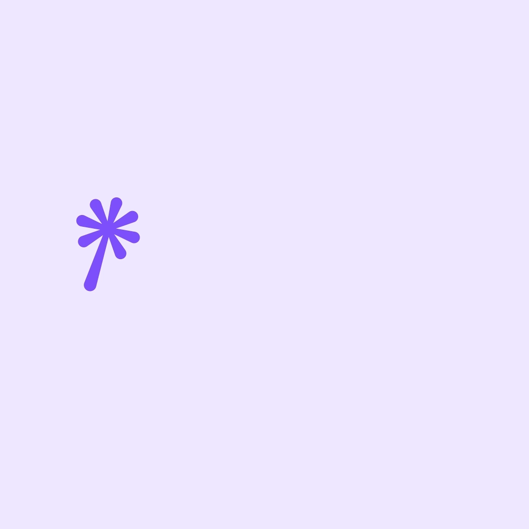 Favrit brand identity 2
