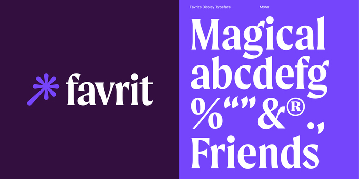 Favrit brand identity 10